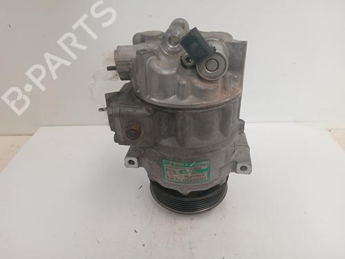 AC compressor VW GOLF V (1K1)  | BP33957935M34  - Image 5