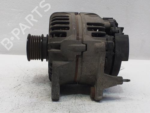 Alternator SEAT AROSA (6H1)  | BP9351791M7 