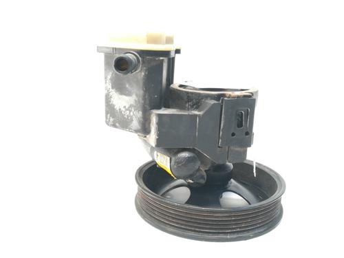 Steering pump OPEL VECTRA B (J96)  | BP9350947M99 