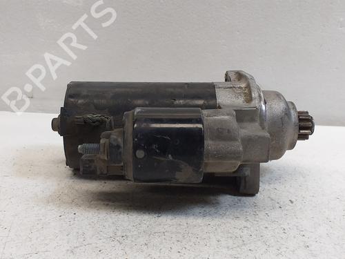 Starter SEAT IBIZA III (6L1)  | BP9356939M8 