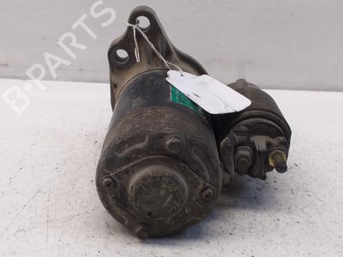 Startmotor AUDI A3 (8L1) 1.8 T | BP9352341M8 