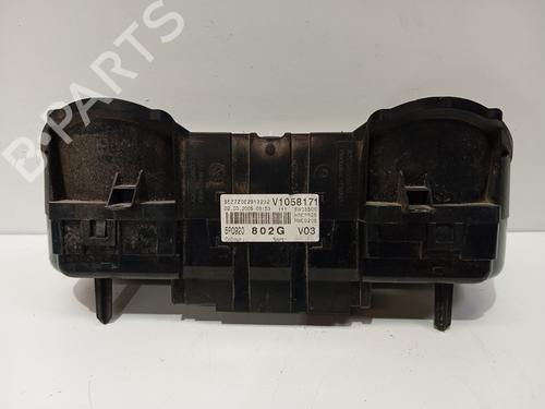 Instrument cluster SEAT ALTEA (5P1)  | BP20294535C47 