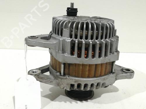 Used Alternator MAZDA CX-7 (ER) 2.2 MZR-CD AWD (ER10A) (173 hp) 9360574