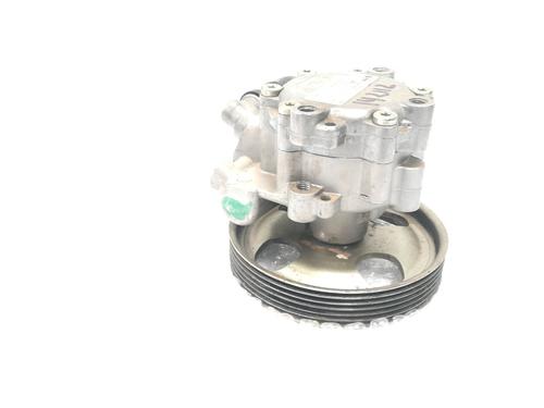 Steering pump PEUGEOT 406 (8B)  | BP9351325M99 