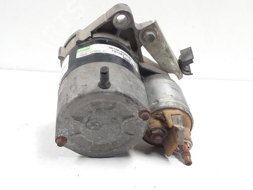 Starter TOYOTA AYGO (_B1_) 1.0 (KGB10_, KGB10R) | BP9350866M8 