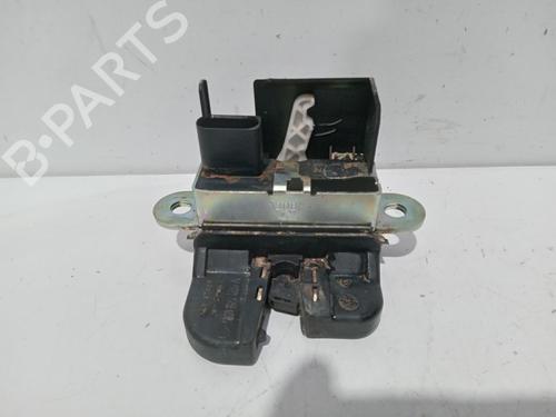 Bakluke lås Bakluke lås VW GOLF VI (5K1) [2008-2014] 36432337 36432337