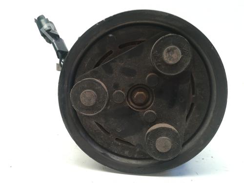 AC-Kompressor HYUNDAI MATRIX (FC) 1.5 CRDi | BP9346279M34 