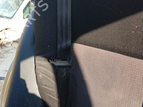 Used Rear right seatbelt VW GOLF IV (1J1) 1.9 TDI (101 hp) 16233331
