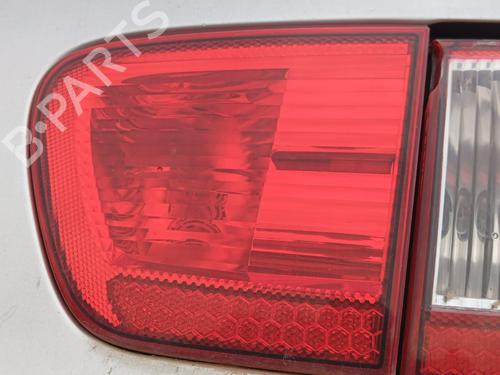 Højre baglygte bagklap SEAT IBIZA II (6K1) [1993-2002]  16237879