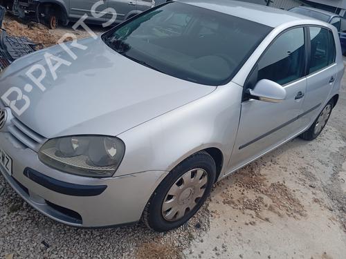Used Hood lock VW GOLF V (1K1) [2003-2010]  25493574