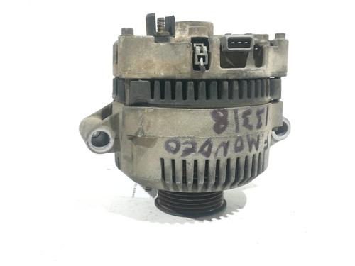 Generator FORD MONDEO II Saloon (BFP) 1.8 TD (90 hp) 9361000