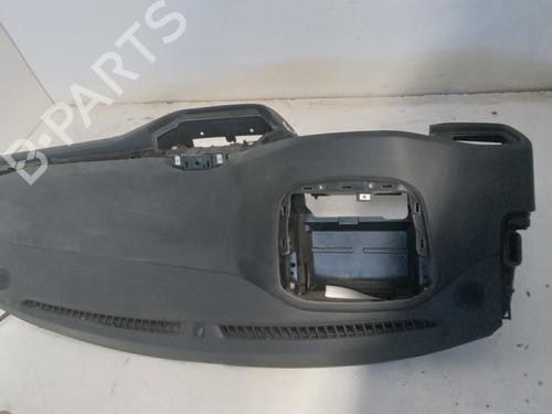 Dashboard FORD FOCUS IV (HN) | BP36677815C46 - Image 3