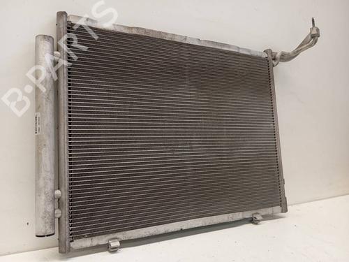 AC radiator FORD ECONOLINE Van | BP38648612M32 - Image 5