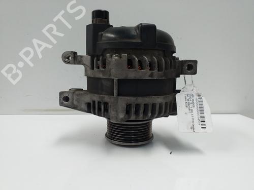 Alternatore HONDA FR-V (BE) 2.2 i CTDi (BE5) (140 hp) 17585411