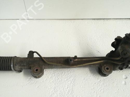 Steering rack MERCEDES-BENZ C-CLASS (W203) C 350 (203.056) | BP9432398M22 