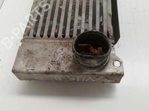 Intercooler MERCEDES-BENZ VITO / MIXTO Van (W639)  | BP10246093M30 