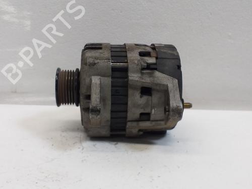 Alternator DAEWOO KALOS (KLAS) | BP10246196M7 - Image 2