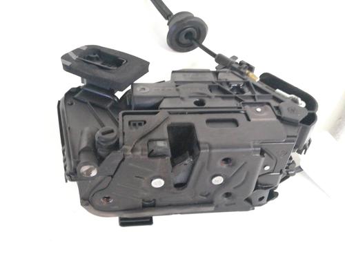 Rear left lock SEAT ARONA (KJ7, KJP) 1.0 TSI | BP10985330C100 