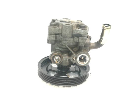 Used Steering pump SUZUKI JIMNY Open Off-Road Vehicle (SN) [1998-2025]  10955164