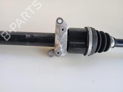 Right front driveshaft MINI MINI (F56) One First | BP35897930M39 - Image 4