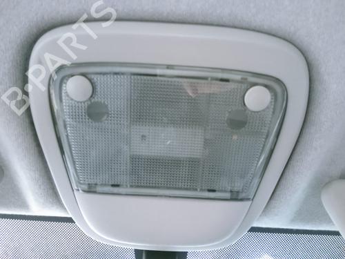 Used Interior roof light OPEL MERIVA A MPV (X03) 1.7 CDTI (E75) (100 hp) 25029967