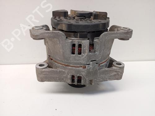 alternator-opel-corsa-d-s07-2006-2007-2008-2009-2010-2011-2012-2013-2014-2015-36020324 main image