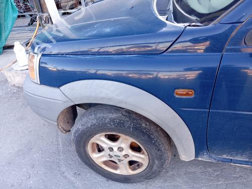 Used Rim LAND ROVER FREELANDER I (L314) [1998-2006]  22568265