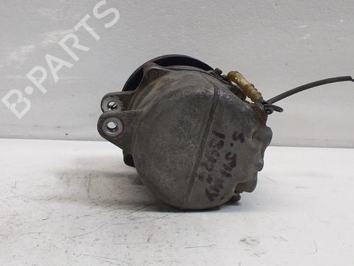 AC compressor SUZUKI JIMNY Open Off-Road Vehicle (SN)  | BP11279002M34 