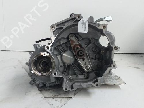 Getriebe für SEAT IBIZA IV (6J5, 6P1) [2008-2017]  9346271