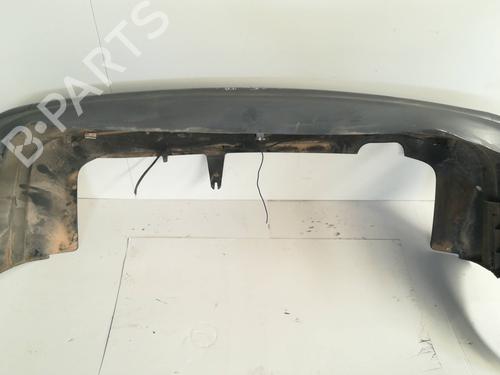 Bak støtfanger CITROËN C5 II (RC_)  | BP9346807C8 