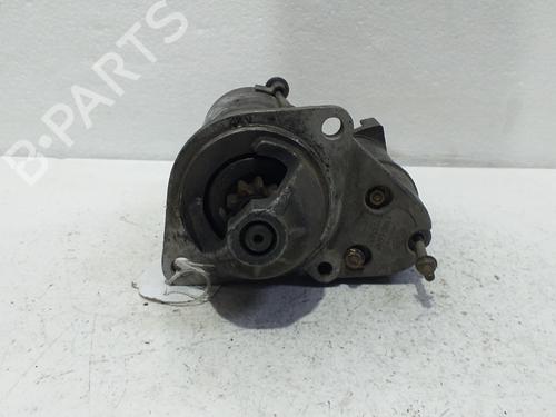 Starter BMW 3 (E36)  | BP9352918M8 