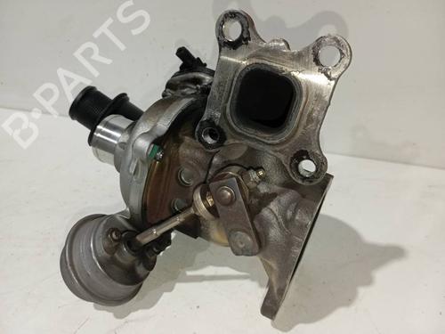 Turbolader/Kompressor FORD ECONOLINE Van | BP38530685M71 - Image 7