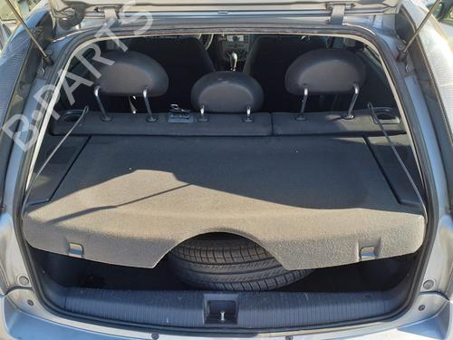 Switch OPEL CORSA C (X01) 1.3 CDTI (F08, F68) | BP10165151I30 