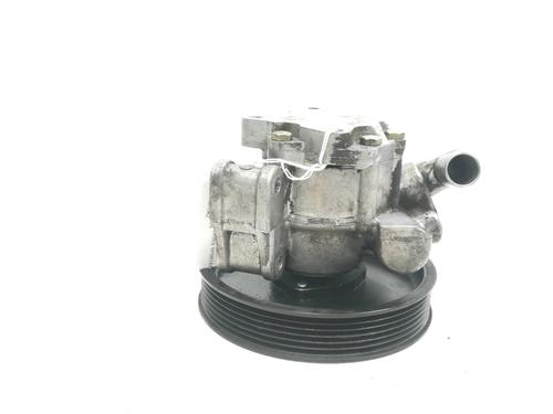 Used Steering pump MERCEDES-BENZ C-CLASS Coupe (CL203) C 220 CDI (203.706) (143 hp) 9361462