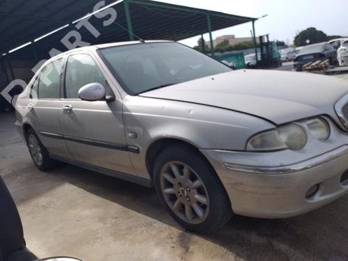 Right taillight ROVER 45 I Saloon (RT)  | BP11090832C35  - Image 14