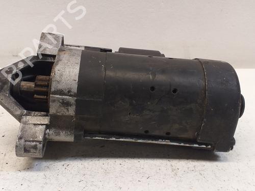 Used Starter CITROËN JUMPER I Platform/Chassis (230) [1994-2002]  10246275