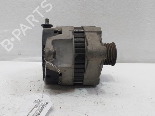 Alternator DAEWOO NUBIRA Saloon (J100)  | BP9352006M7 
