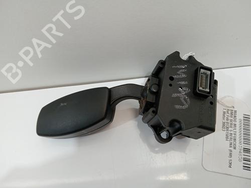 Switch BMW 5 (E60) 530 d | BP17393106I30