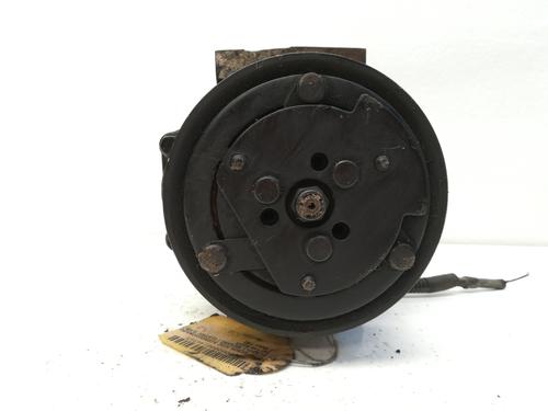 AC compressor RENAULT MEGANE I Classic (LA0/1_) 1.9 dT (LA0K, LA0Y) | BP9352018M34 