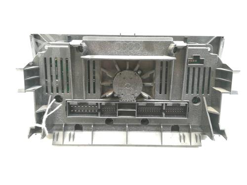 Climate control AUDI A3 Sportback (8PA)  | BP9652738I5 