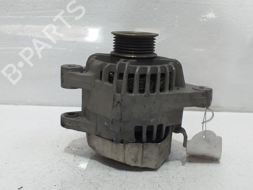 Used Alternator FORD ESCORT VI (GAL, AAL, ABL) [1995-2002]  9351985