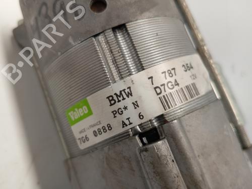 Starter BMW 5 (E60) 520 d | BP19324223M8