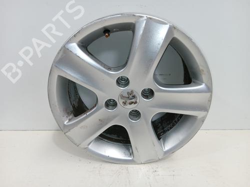 rim-peugeot-307-break-3e-2002-2003-2004-2005-2006-2007-2008-2009-34508685 main image