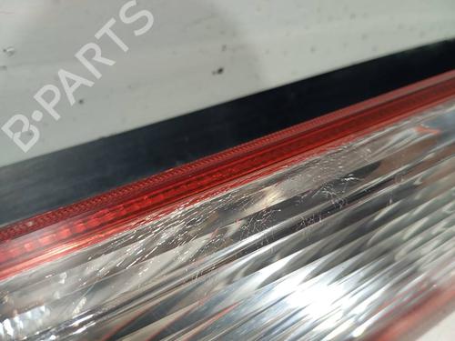 Left taillight FORD FOCUS II Saloon (DB_, FCH, DH) | BP39203006C34 - Image 4