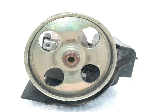 Steering pump CITROËN XSARA (N1)  | BP9350902M99 