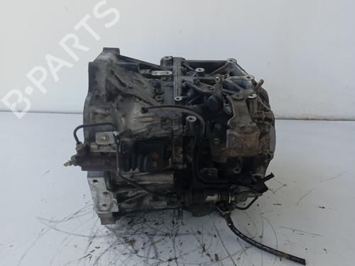 Gearbox TOYOTA AVENSIS (_T25_) 2.2 D-4D (ADT251_, ADT251R) | BP30964195M3
