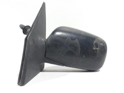 Left mirror FORD ESCORT VI (GAL, AAL, ABL)  | BP9347809C26 
