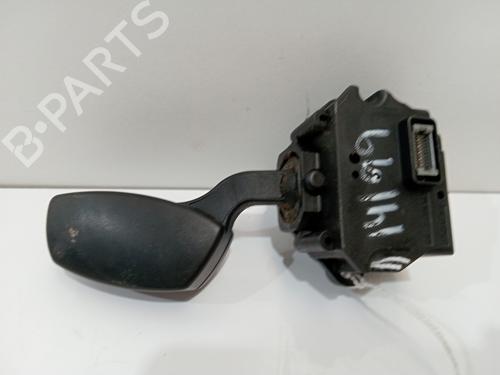 Steering column stalk BMW 5 (E60) 530 d | BP17393105I23 