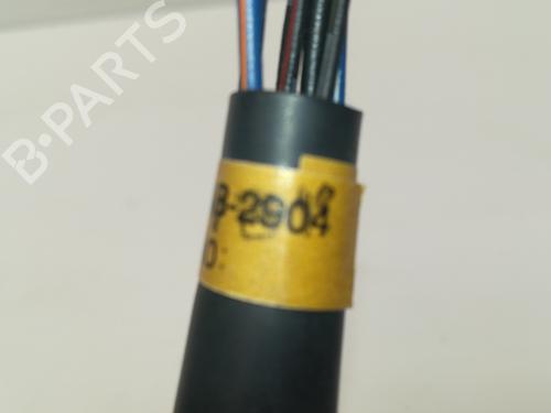 Steering column stalk HYUNDAI COUPE I (RD) 1.6 16V | BP13118265I23 