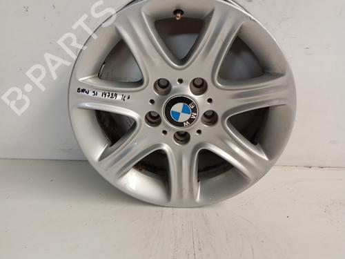 Used Rim BMW 1 (F20) 116 i (136 hp) 29834545